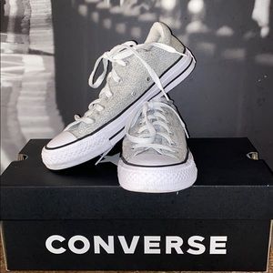 CONVERSE ALL STAR⭐️